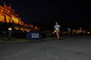 BIB: 
                            <button type="button" onclick="openModal(22292686)" class="btn btn-primary btn-sm float-right btn-popup" data-toggle="modal" data-target=".modal-high-quality">
                        <i class="fas fa-shopping-cart"></i> Add to Cart
                    </button>
                                            <button type="button" onclick="isThisMe(22292686, true)" class="btn btn-success btn-sm float-right btn-popup btn-isme hidden" data-toggle="tooltip" data-placement="bottom" title="นี่คือรูปของคุณใช่ไหม คลิกที่นี่เพื่อเอาเข้าอัลบั้ม">
                        <i class="fas fa-plus"></i> Add to album
                    </button>
                    <button type="button" onclick="isThisMe(22292686, false)" class="btn btn-warning btn-sm float-right btn-popup btn-isnotme hidden">
                        <i class="fas fa-ban"></i> Remove from album
                    </button>